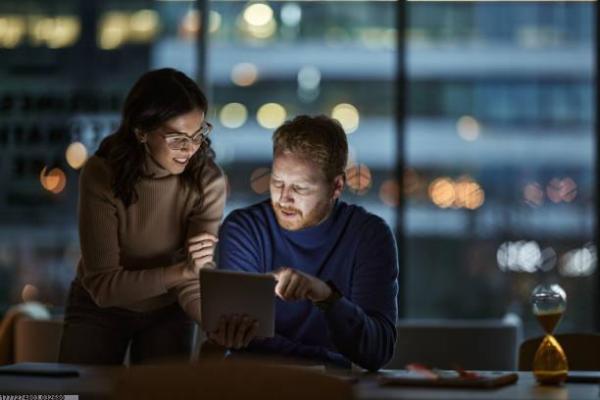 重庆中考体育培训机构推荐(图1)