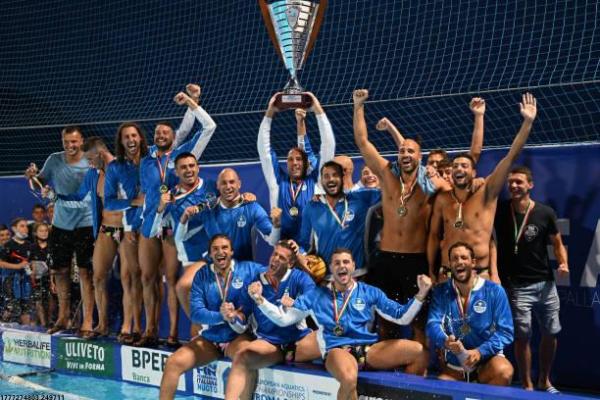 温泉地区有哪些体育培训机构？(图1)