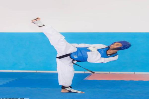 体育培训班理念与教学特色解析(图1)