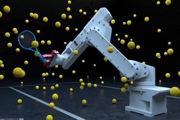 巨岛体育项目的内容和策划招标方案(图1)
