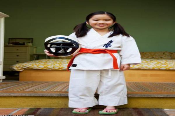 泗阳体乐篮球培训课程分析(图1)