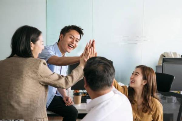 进贤县中考体育培训班的培训项目与效果(图1)