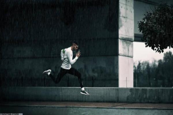 女兵体测的体育项目具体要求解析(图1)