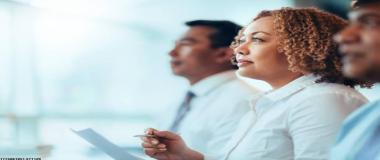 虚拟现实健身体验