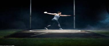 体育科技产品引入与推广