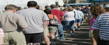 多样化运动场地铺装产品