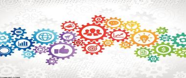 智能运动数据分析平台